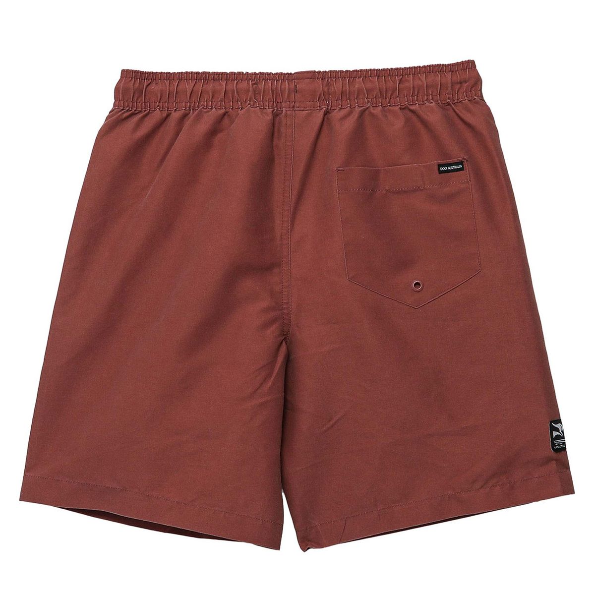 DOO AUSTRALIA - Traje De Baño Niño Doo Australia