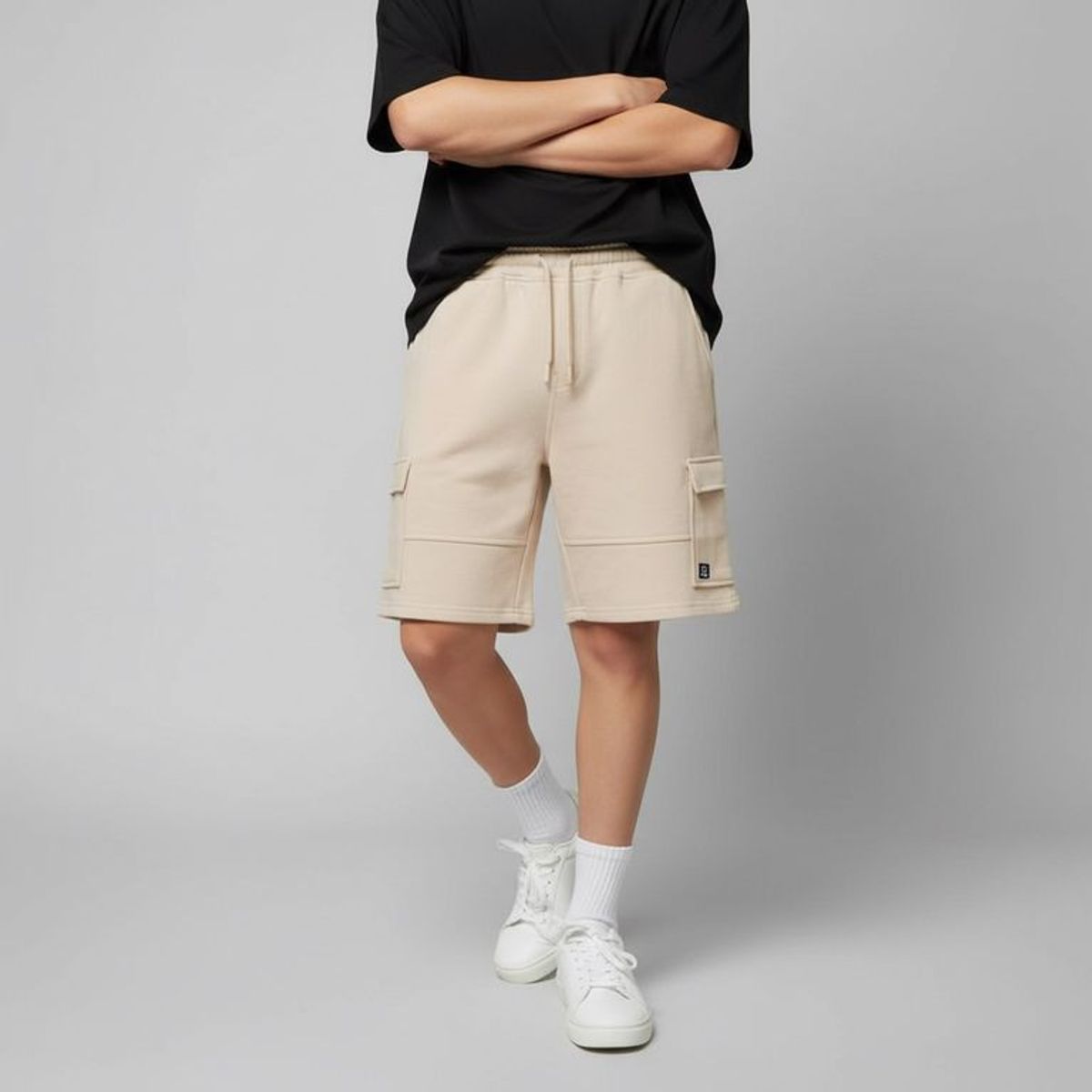 FEDERATION - Short Niño Federation