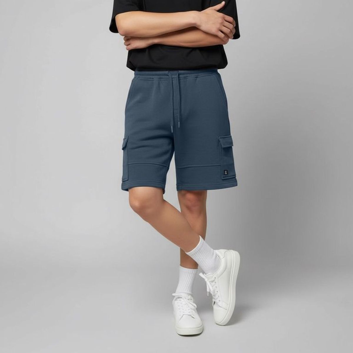 FEDERATION - Short Niño Federation