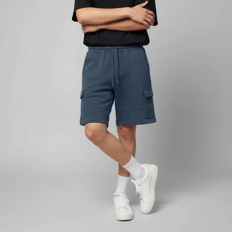 FEDERATION - Short Niño Federation