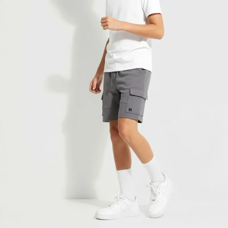 FEDERATION - Short Niño Federation