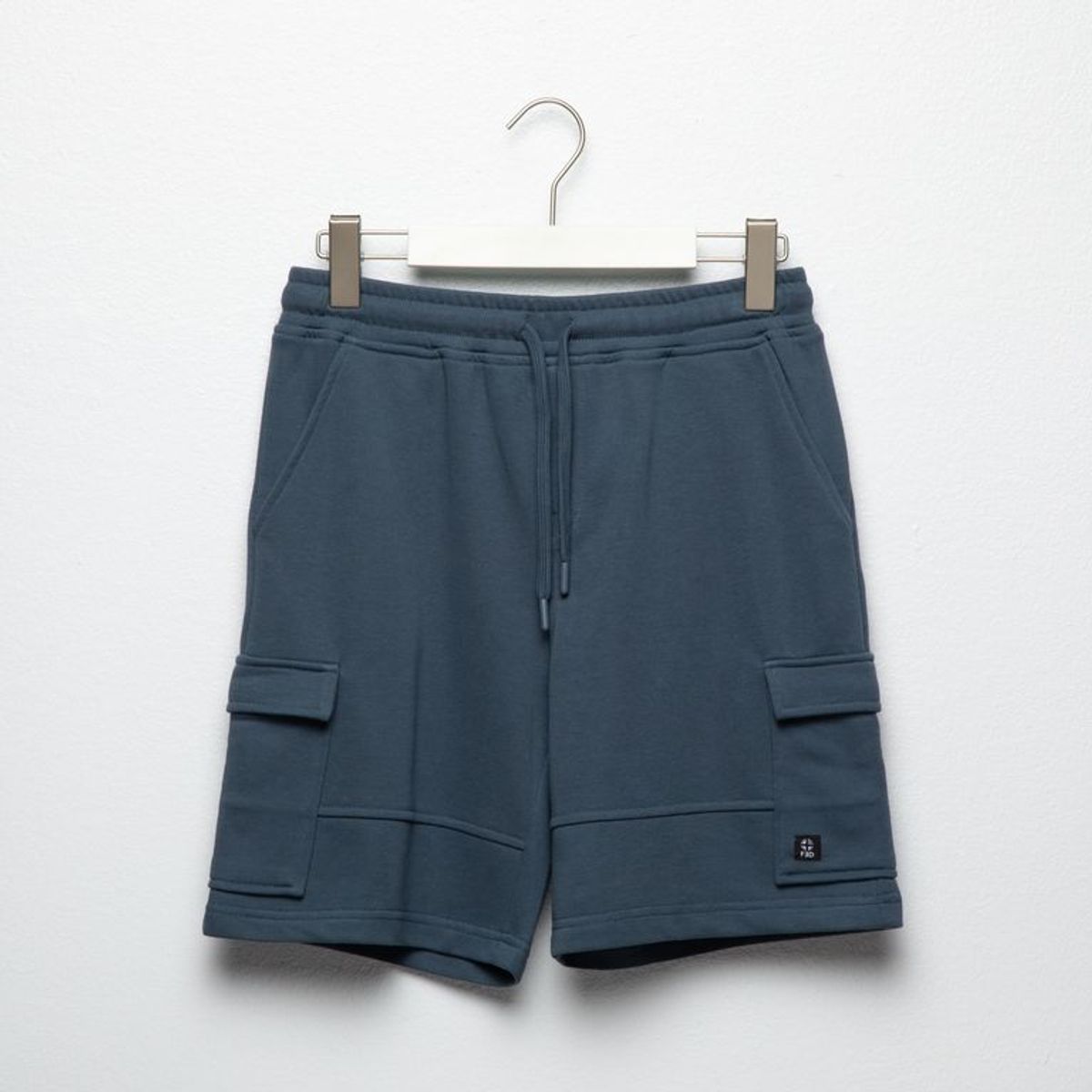 FEDERATION - Short Niño Federation