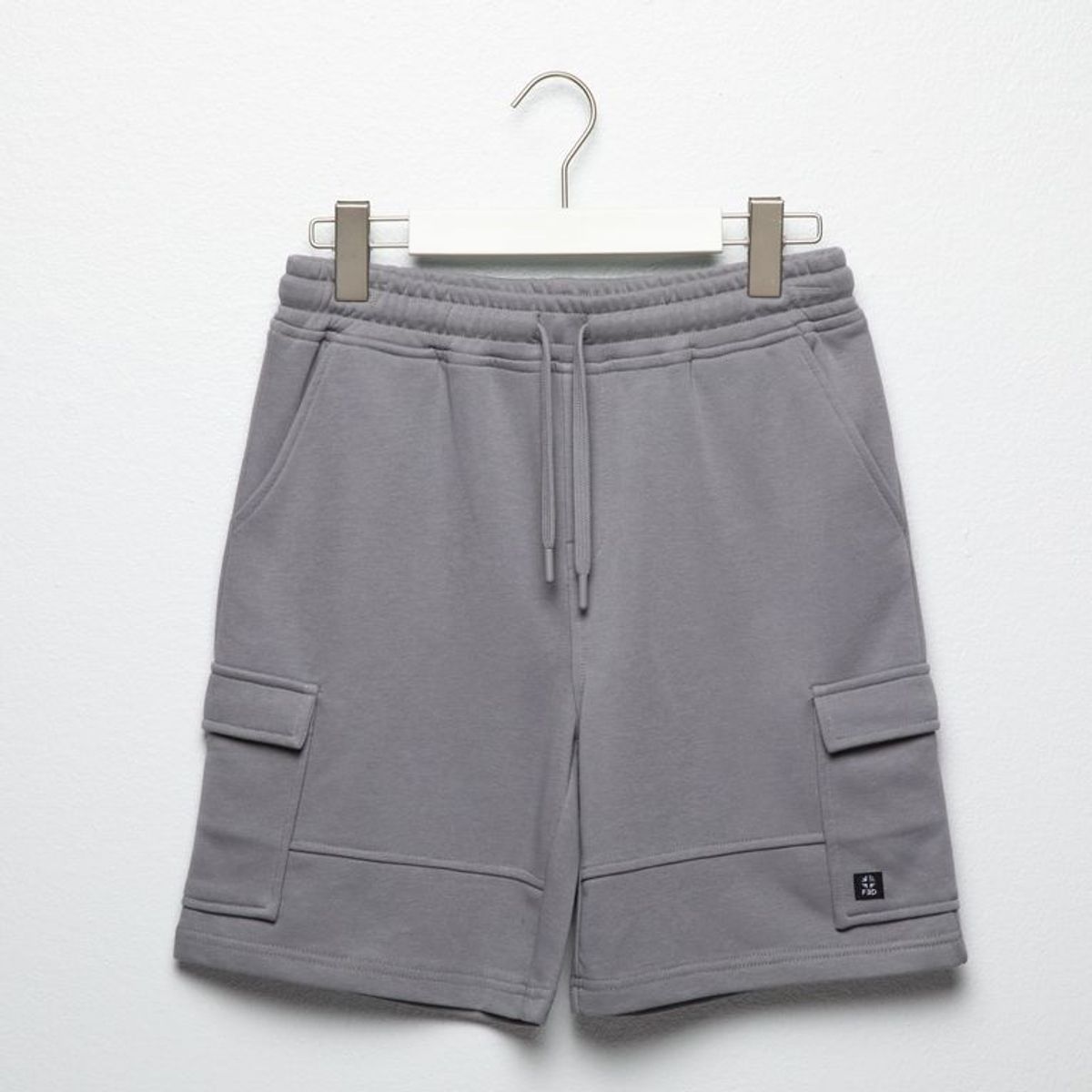 FEDERATION - Short Niño Federation