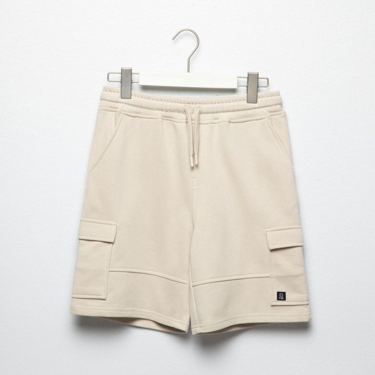 FEDERATION - Short Niño Federation