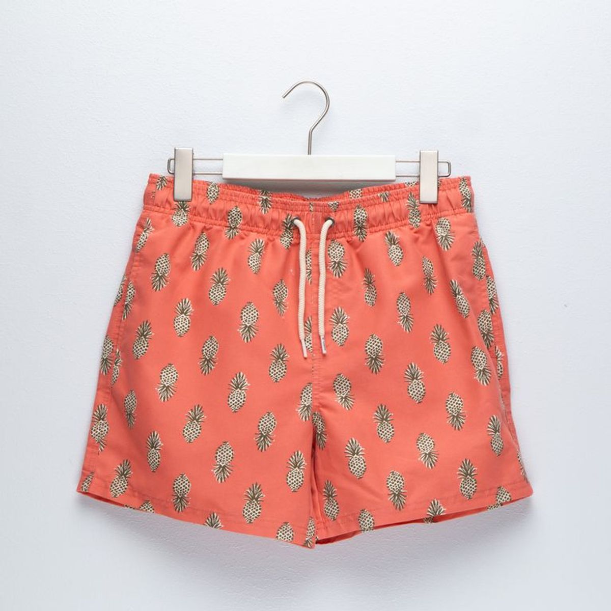 FEDERATION - Traje De Baño Niño Federation