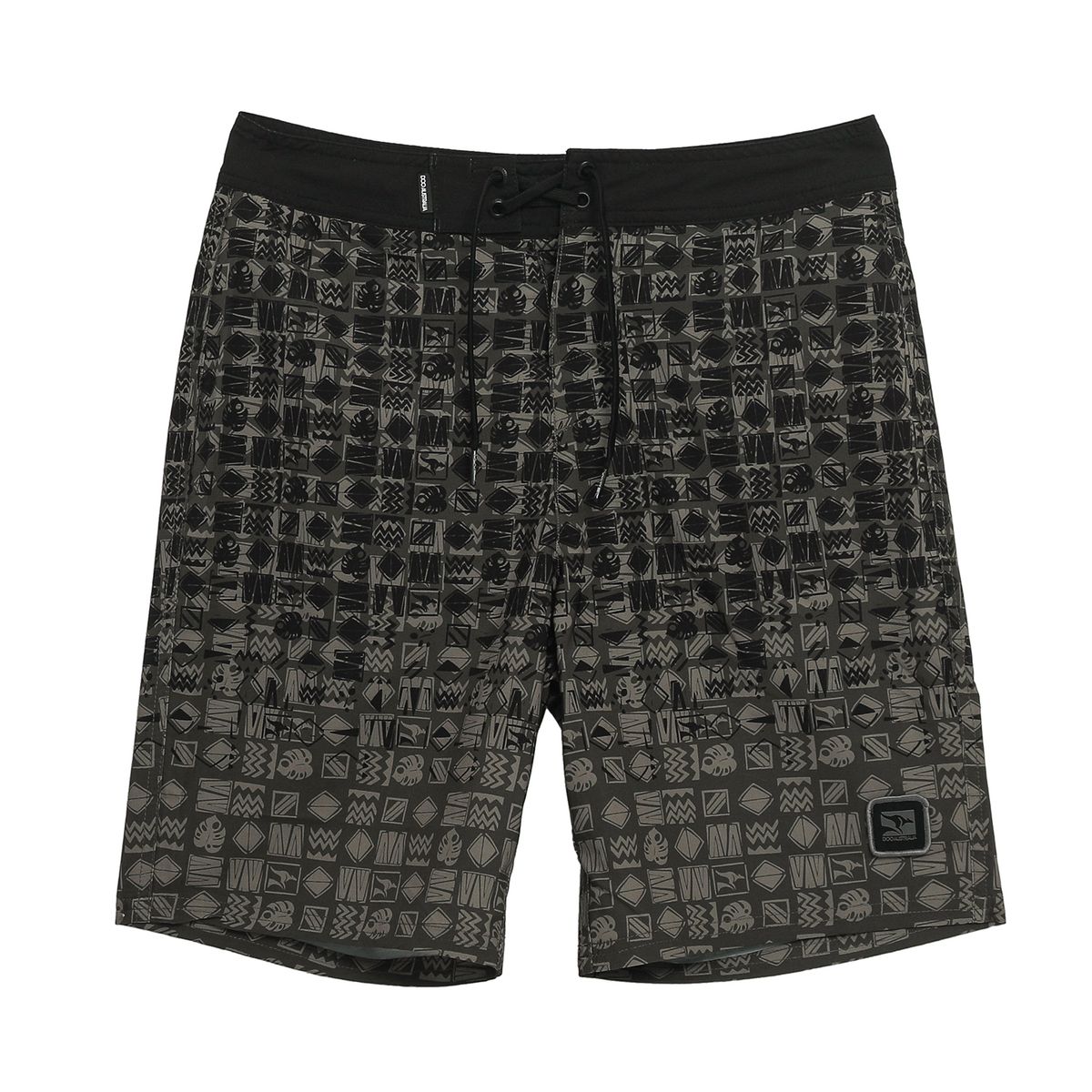 DOO AUSTRALIA - Traje De Baño Niño Doo Australia