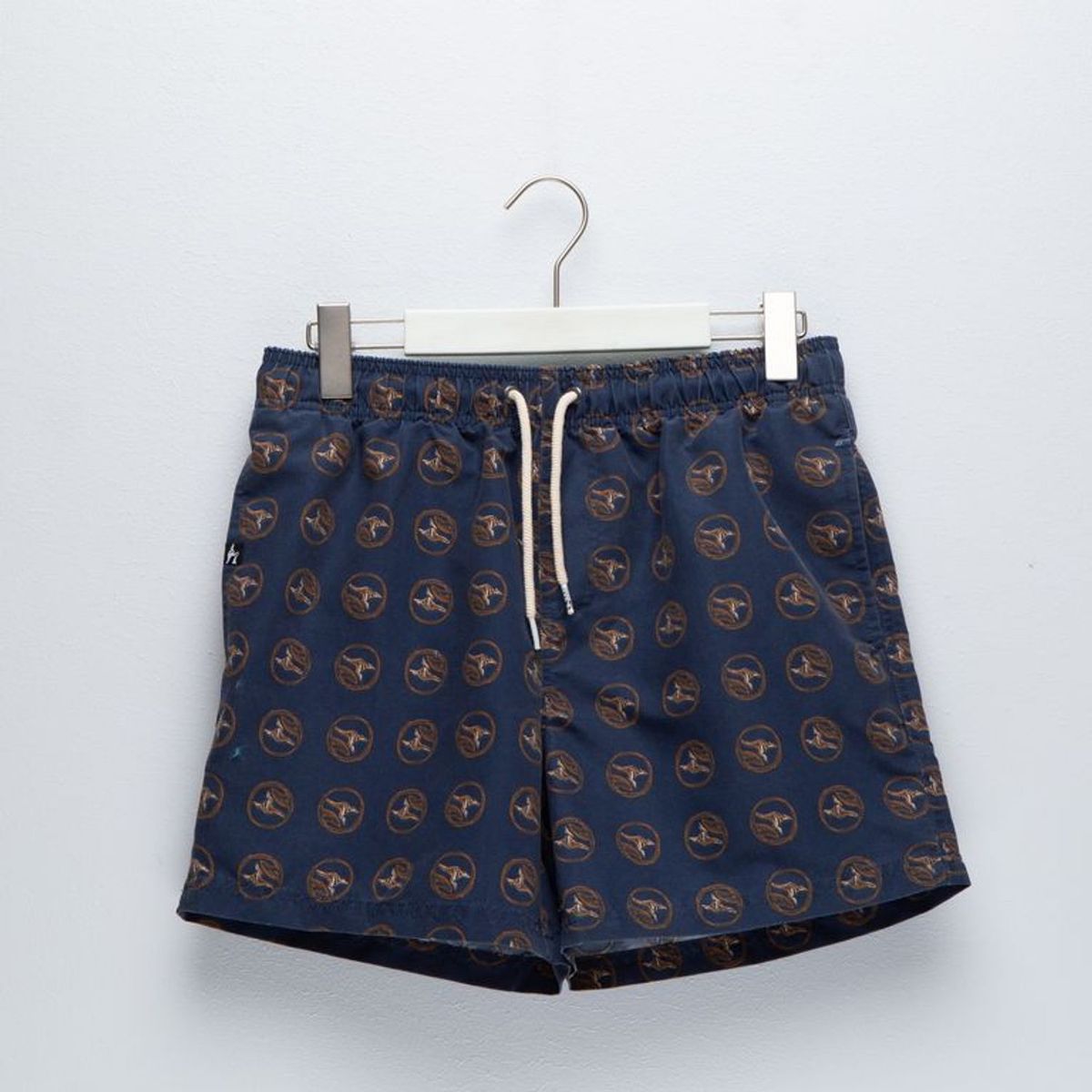 DOO AUSTRALIA - Traje De Baño Niño Doo Australia