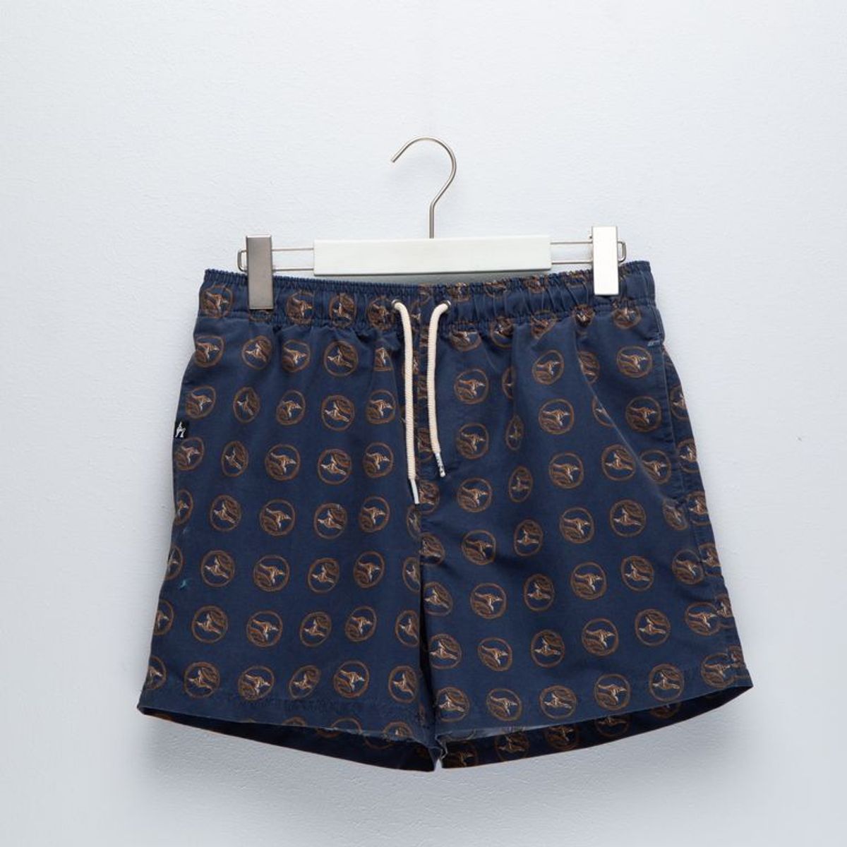 DOO AUSTRALIA - Traje De Baño Niño Doo Australia