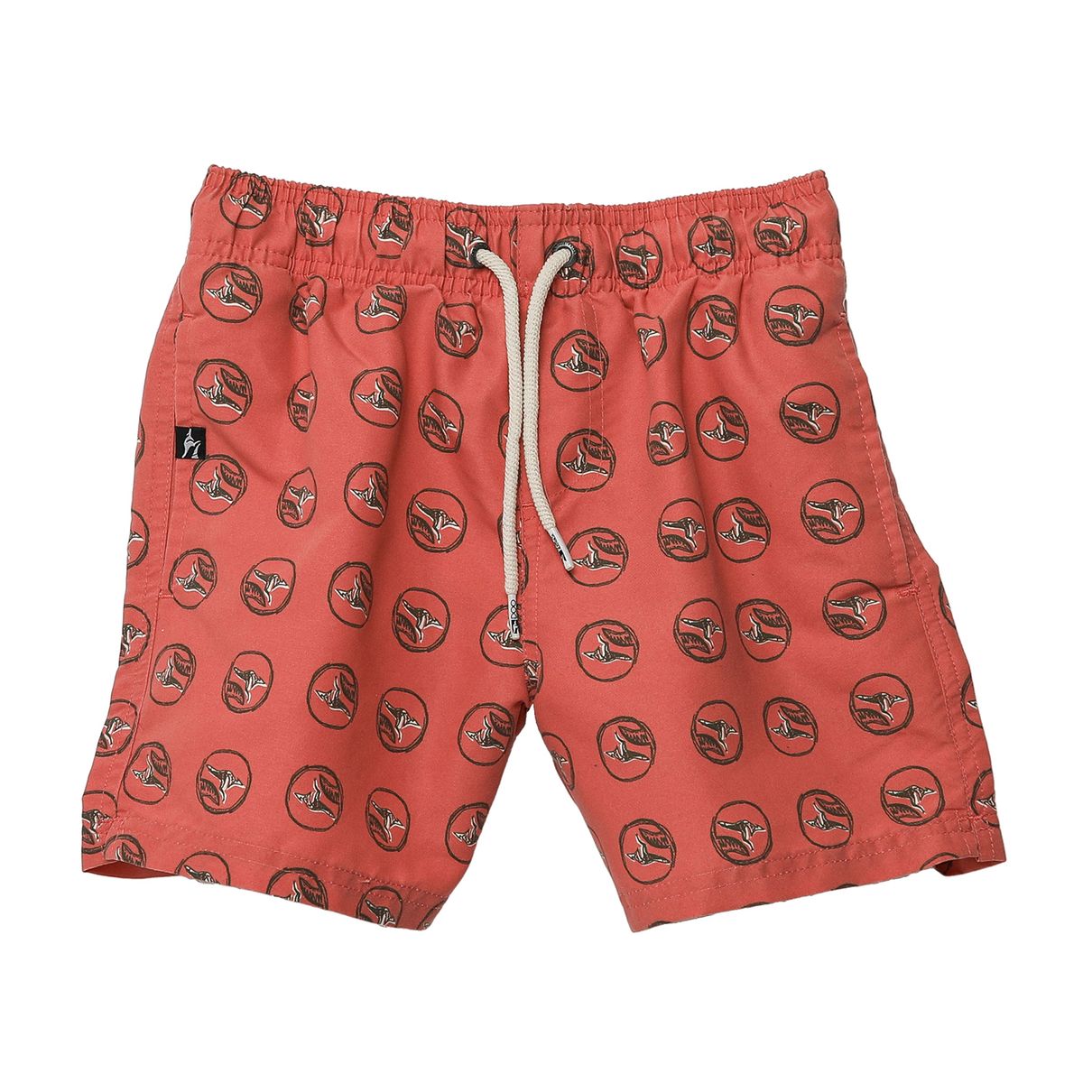 DOO AUSTRALIA - Traje De Baño Niño Doo Australia