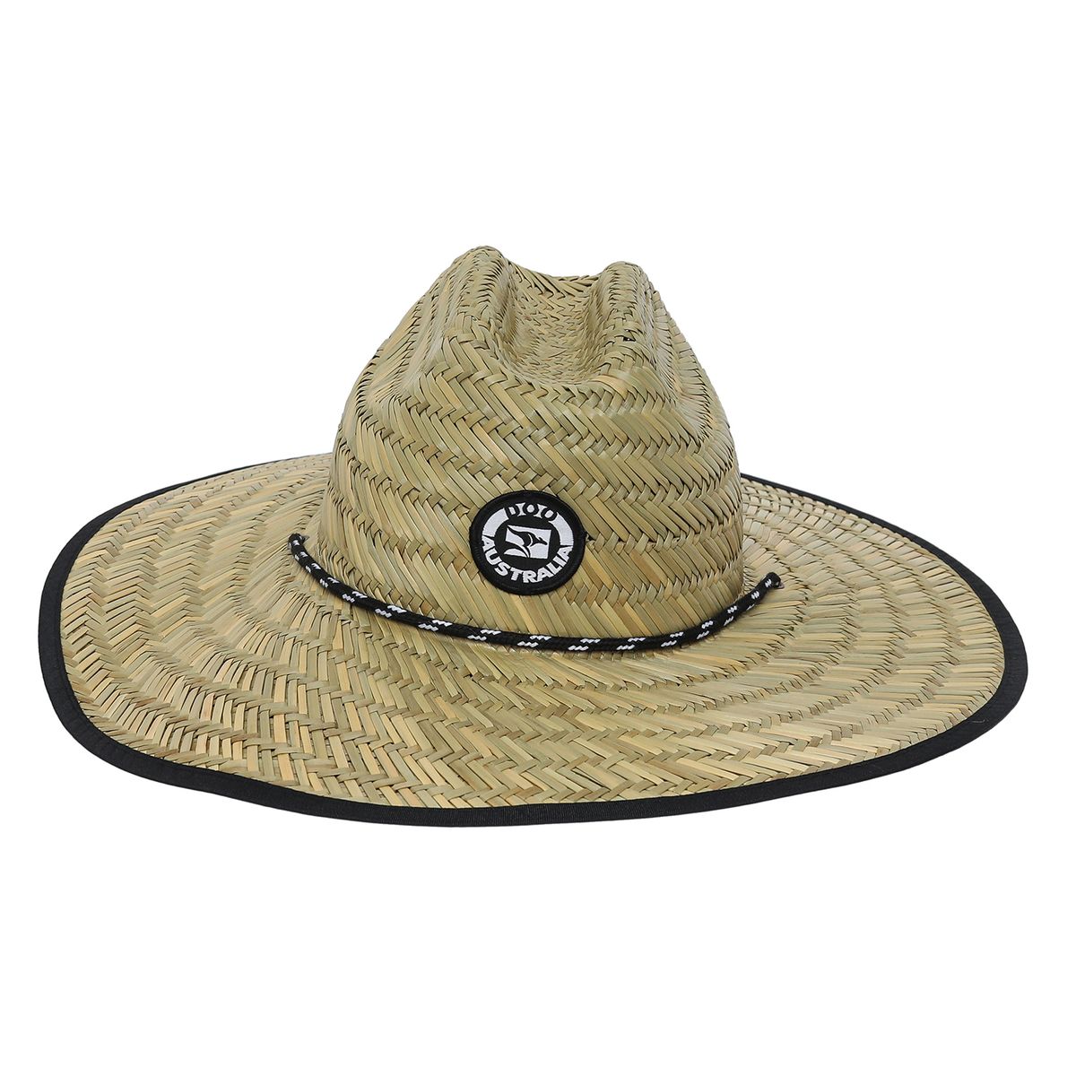 DOO AUSTRALIA - Gorro Niño Doo Australia