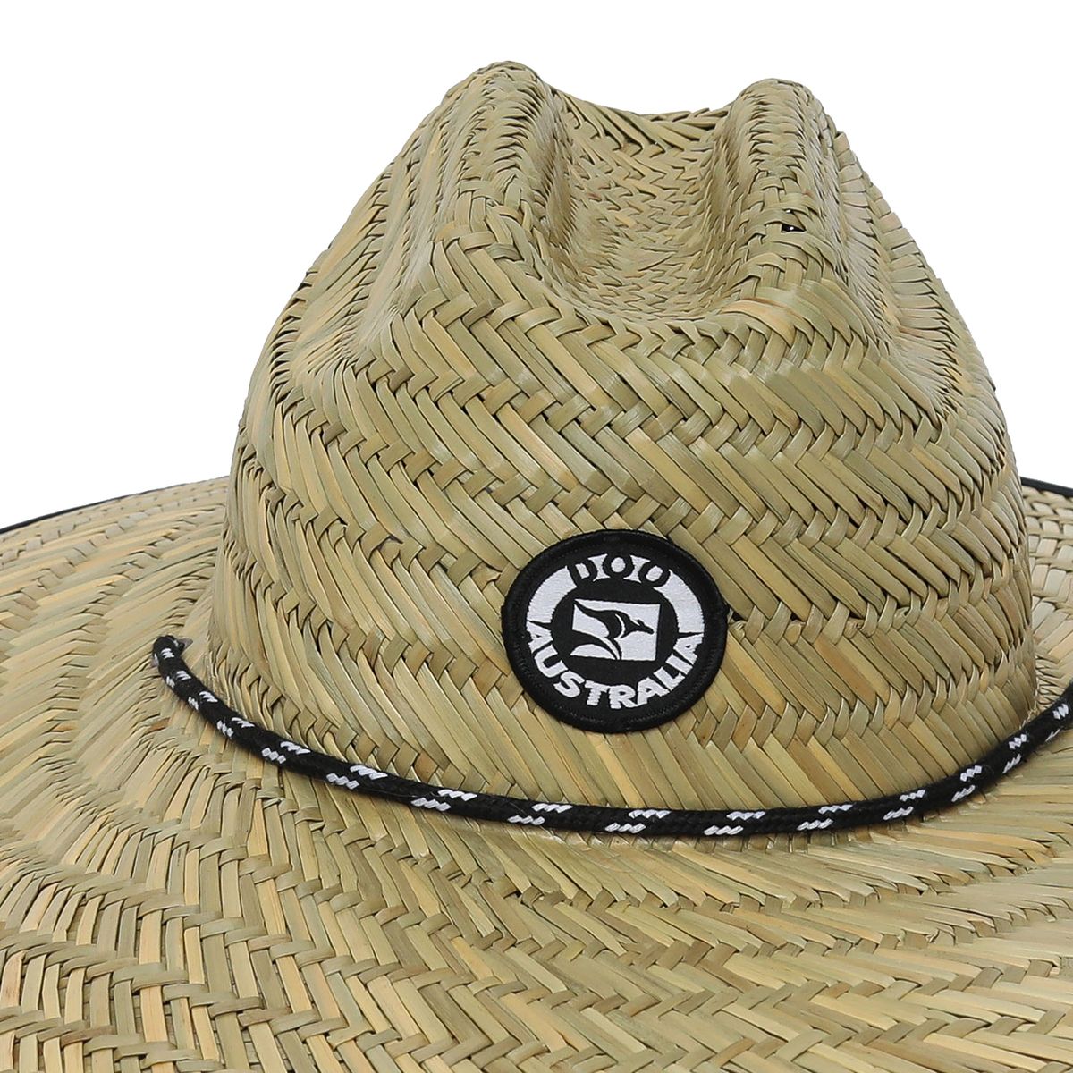 DOO AUSTRALIA - Gorro Niño Doo Australia