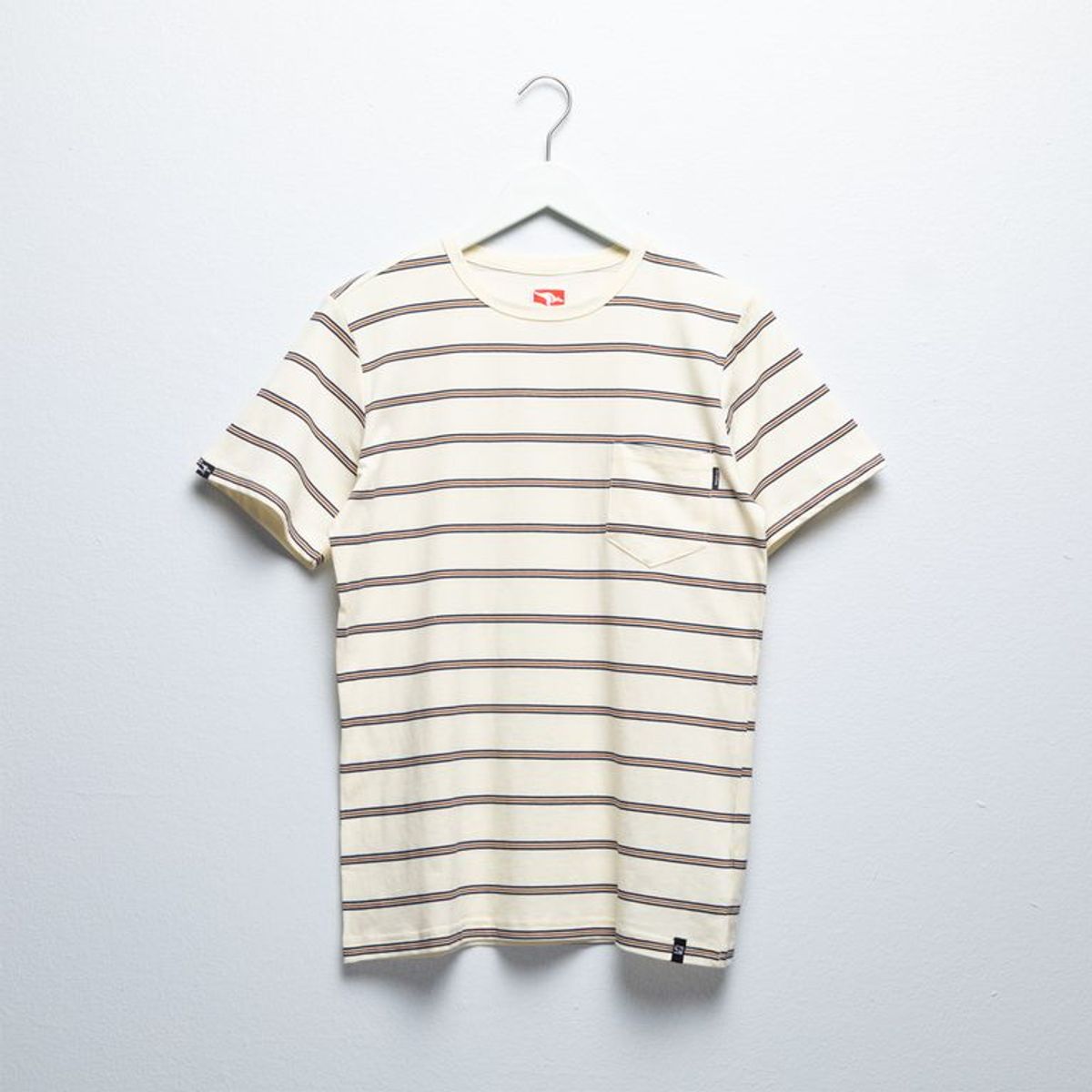 DOO AUSTRALIA - Polo Manga Corta Niño Algodón Doo Australia