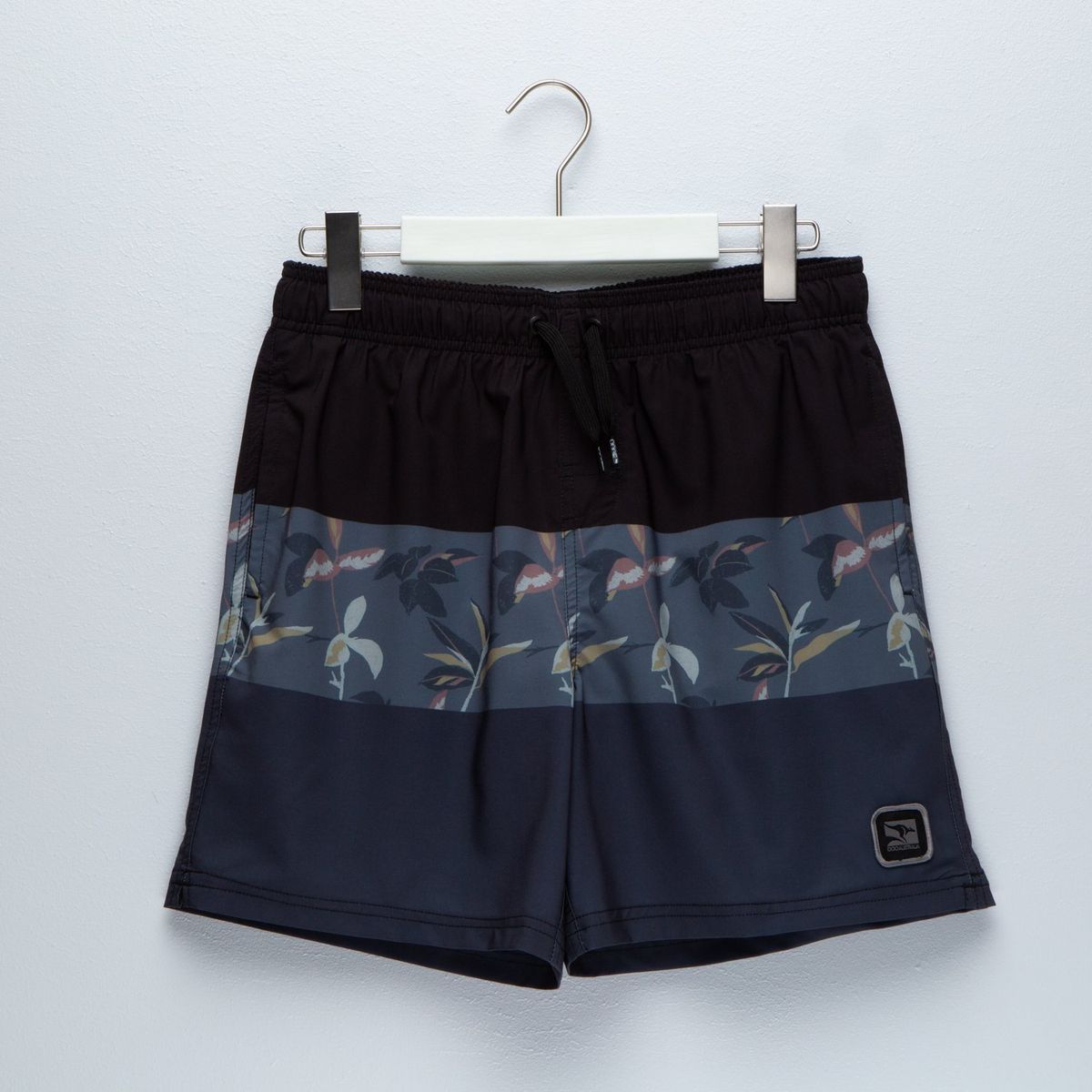 DOO AUSTRALIA - Traje de Baño Niño Doo Australia