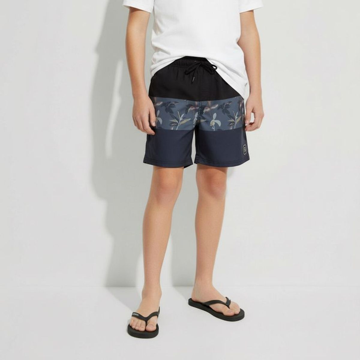 DOO AUSTRALIA - Traje de Baño Niño Doo Australia