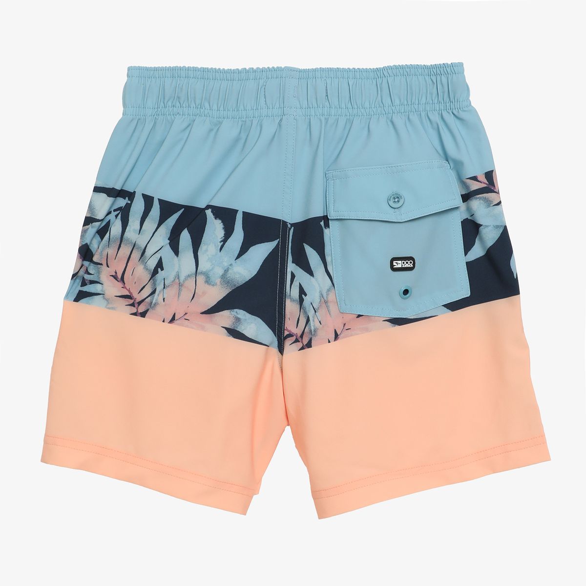 DOO AUSTRALIA - Traje de Baño Niño Doo Australia