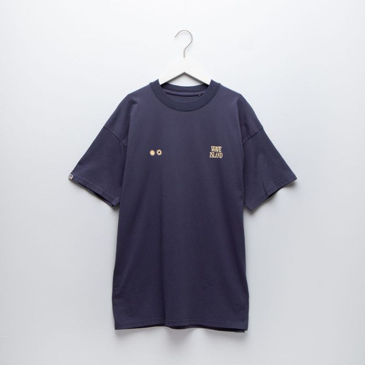 FEDERATION - Polo Manga Corta Niño Algodón Federation