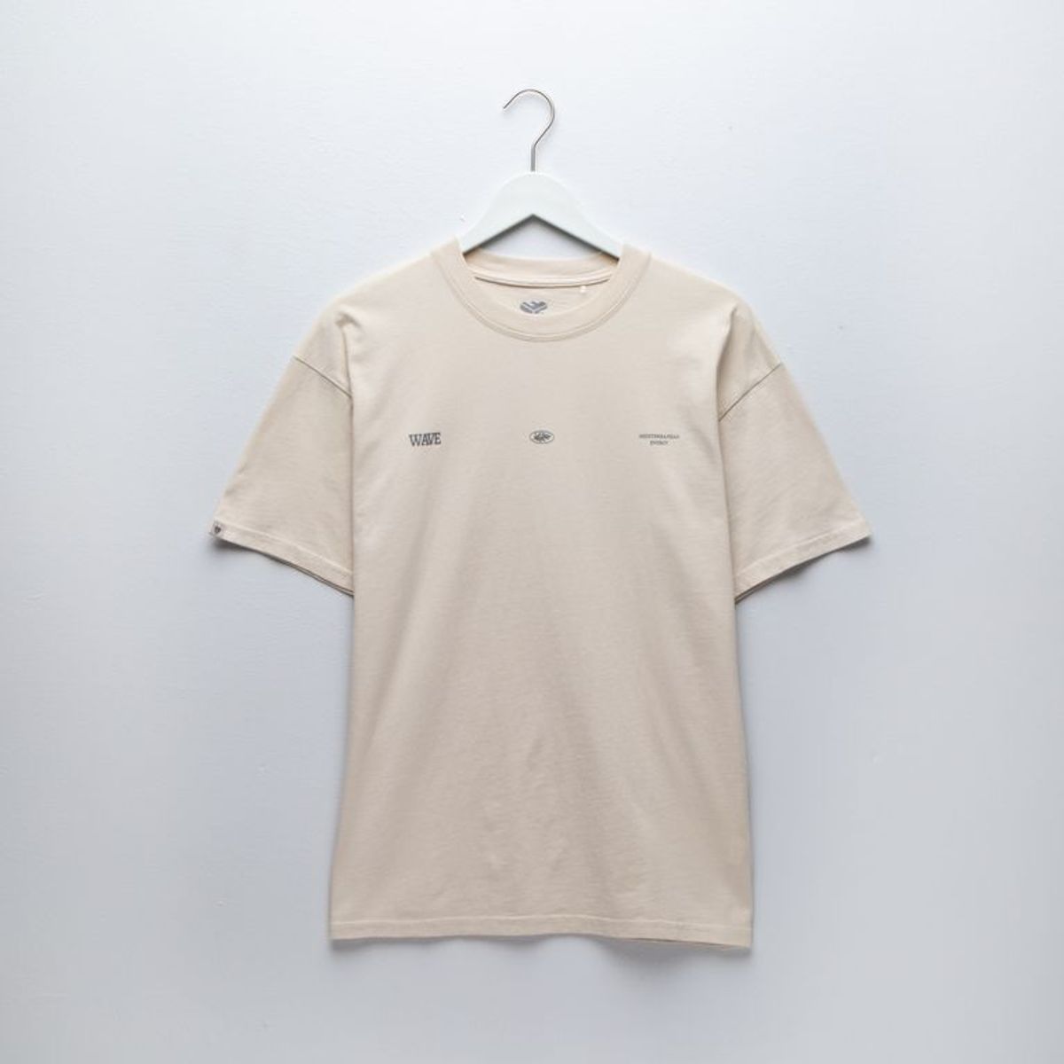 FEDERATION - Polo Manga Corta Niño Algodón Federation