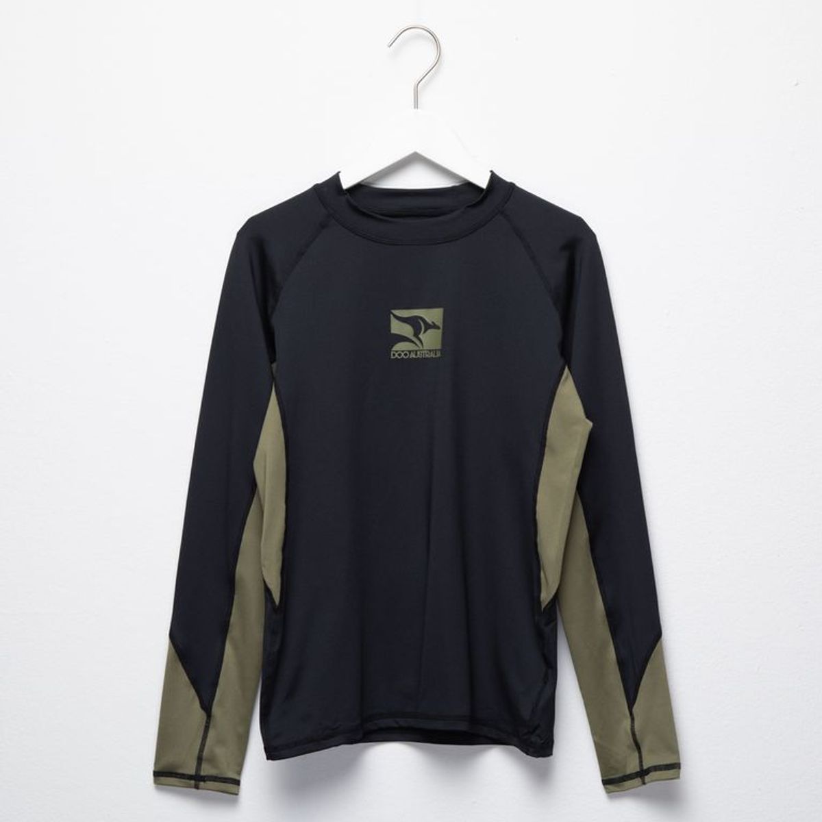 DOO AUSTRALIA - Polo Uv Niño Doo Australia