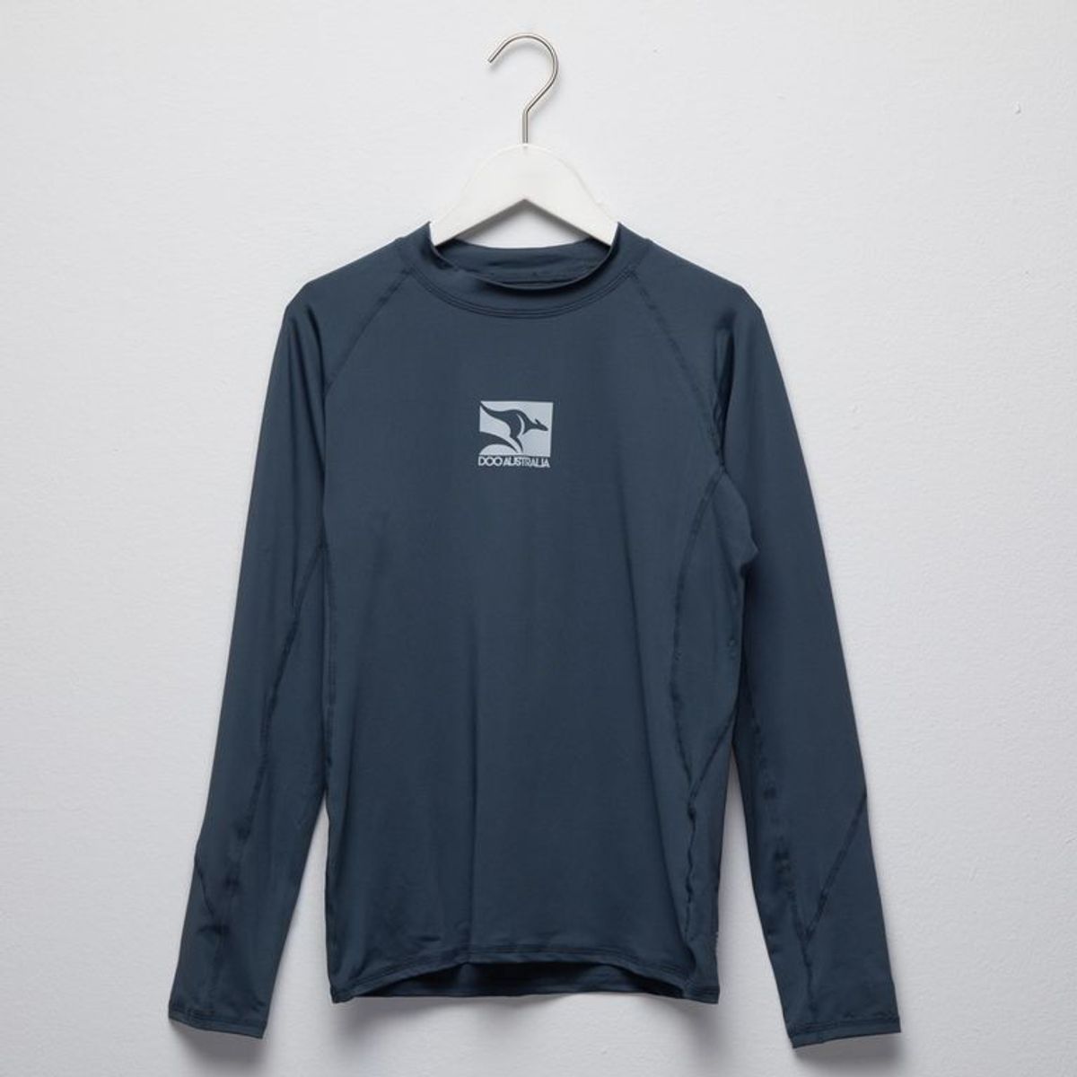 DOO AUSTRALIA - Polo Uv Niño Doo Australia