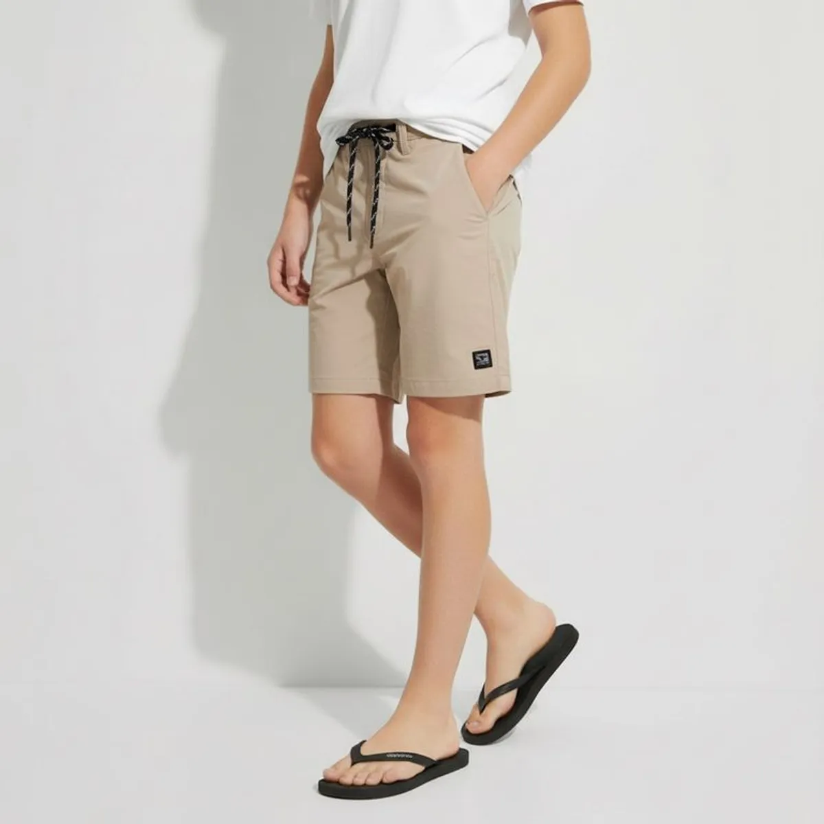 DOO AUSTRALIA - Short Niño Doo Australia