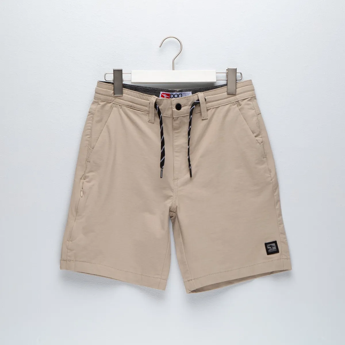 DOO AUSTRALIA - Short Niño Doo Australia