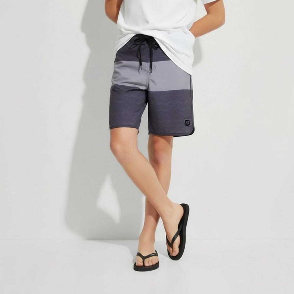 DOO AUSTRALIA - Traje De Baño Niño Doo Australia