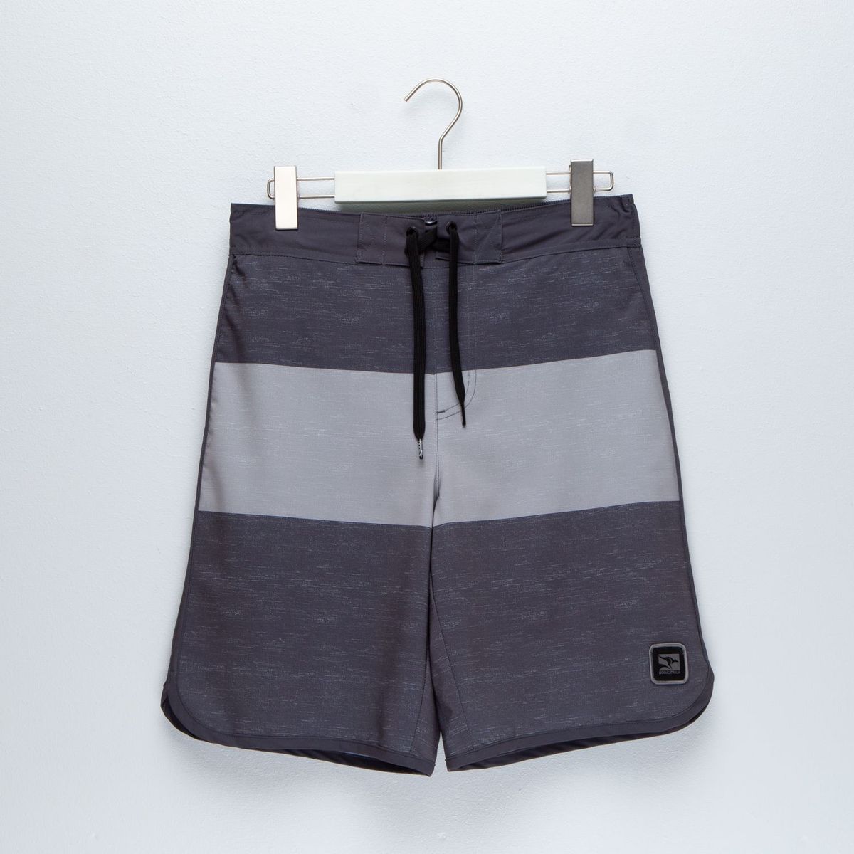 DOO AUSTRALIA - Traje De Baño Niño Doo Australia