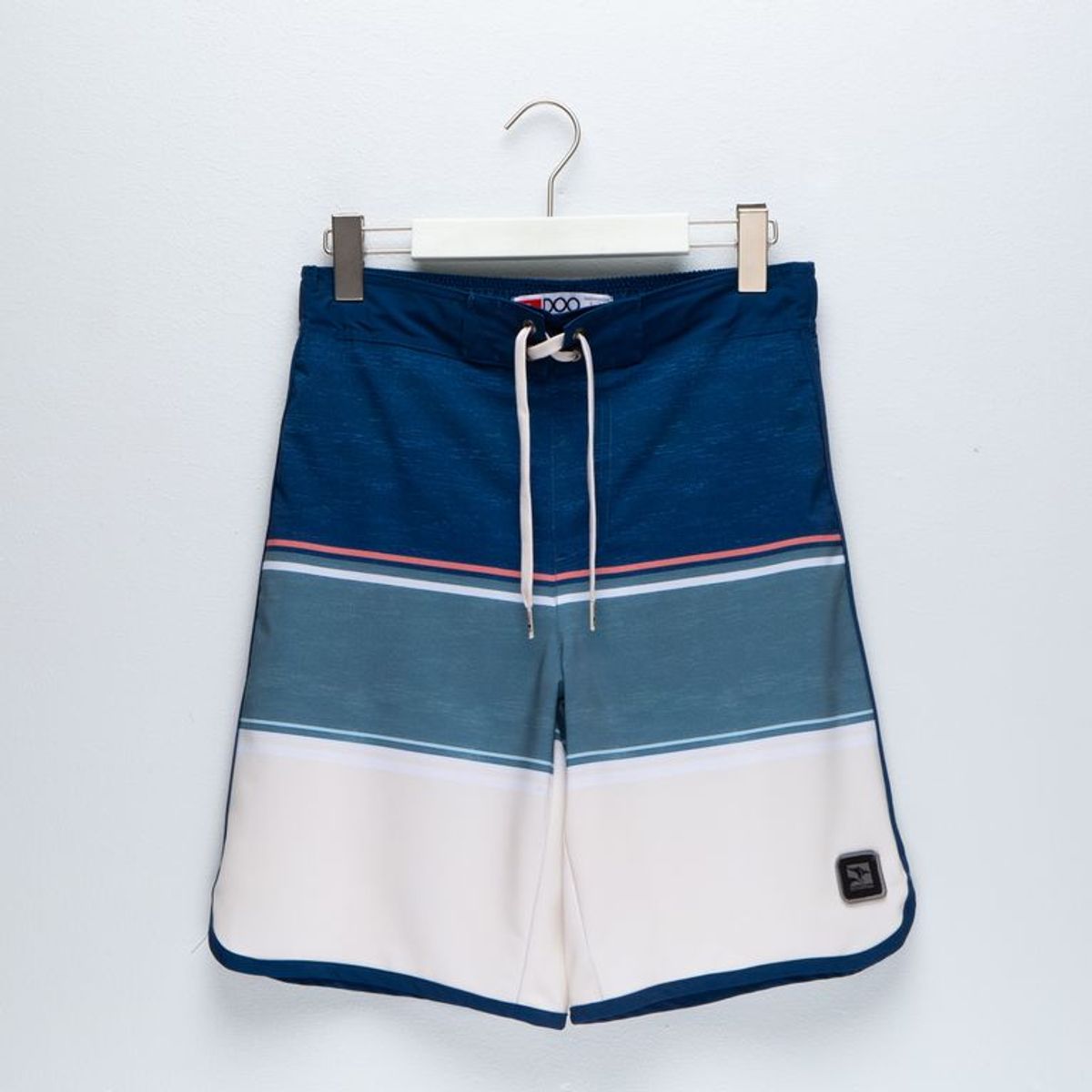 DOO AUSTRALIA - Traje De Baño Niño Doo Australia