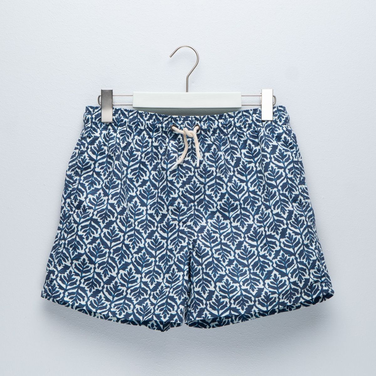 FEDERATION - Traje De Baño Niño Federation