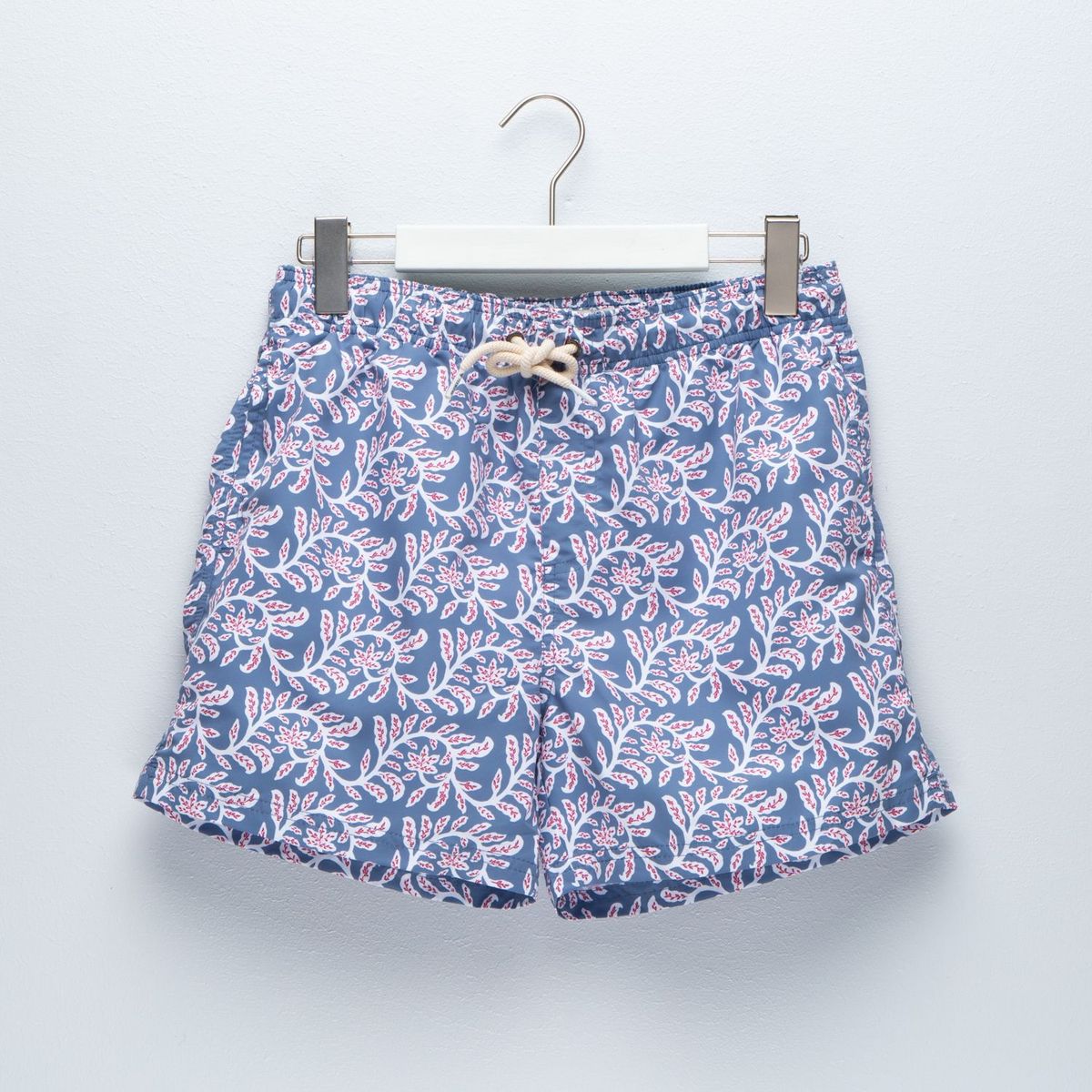 FEDERATION - Traje De Baño Niño Federation