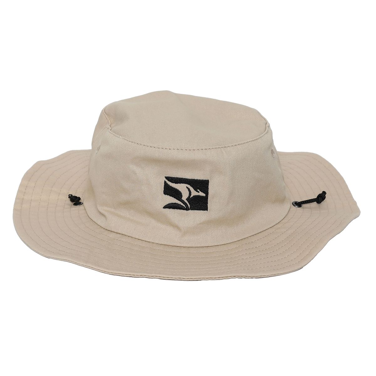 DOO AUSTRALIA - Gorro Niño Algodón Doo Australia