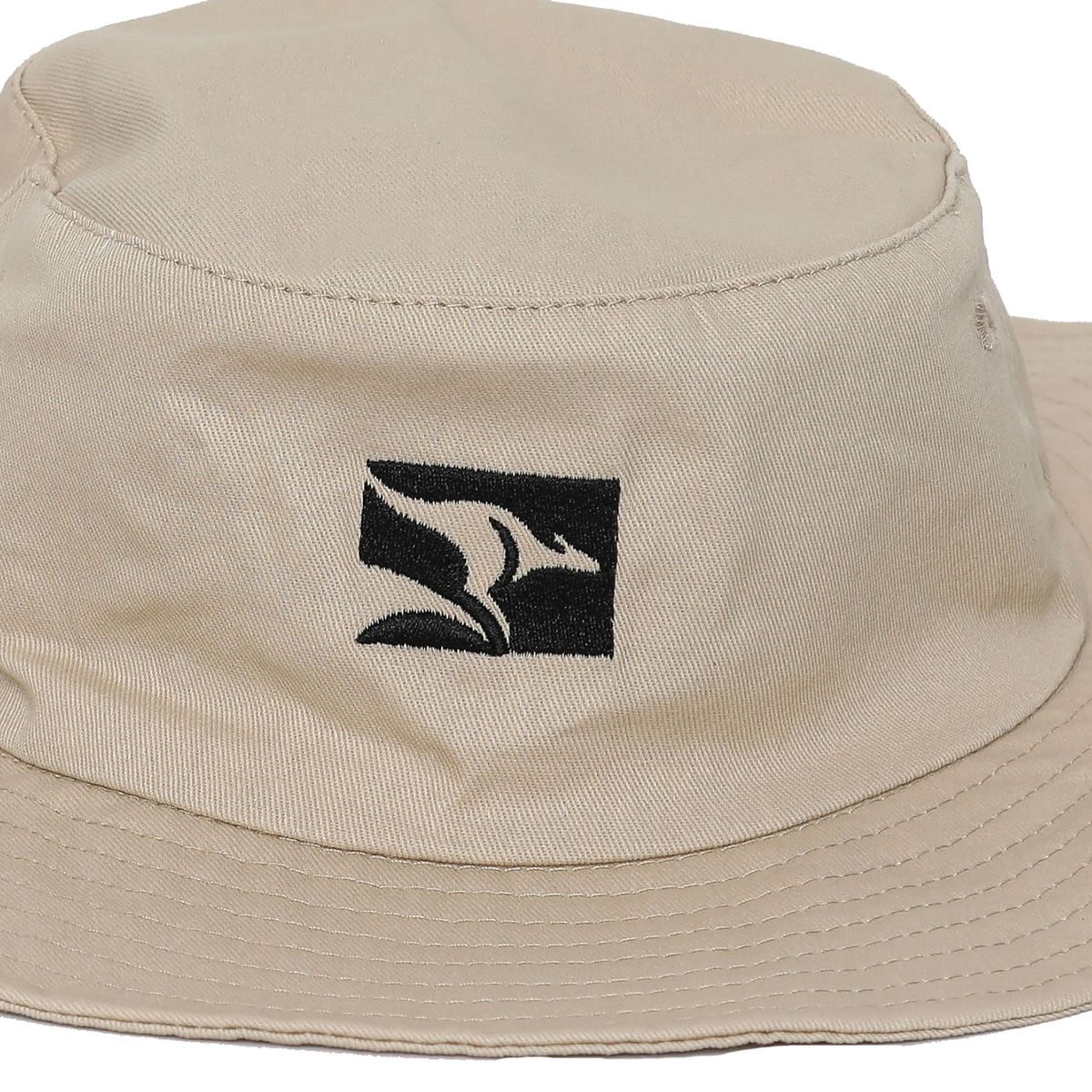 DOO AUSTRALIA - Gorro Niño Algodón Doo Australia