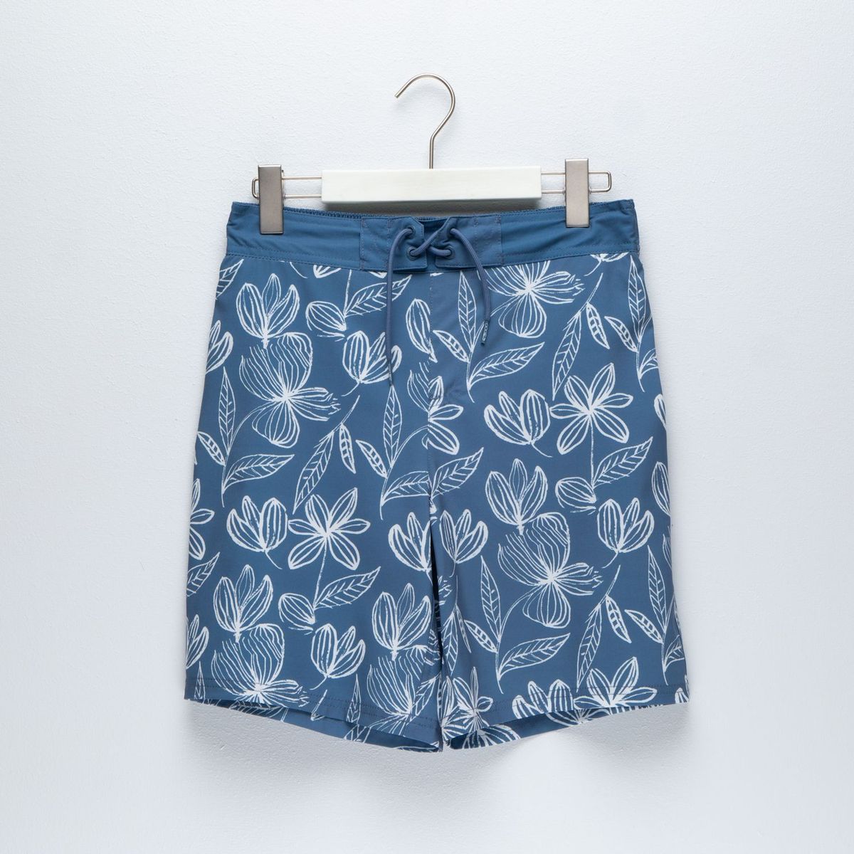 DOO AUSTRALIA - Traje De Baño Niño Doo Australia