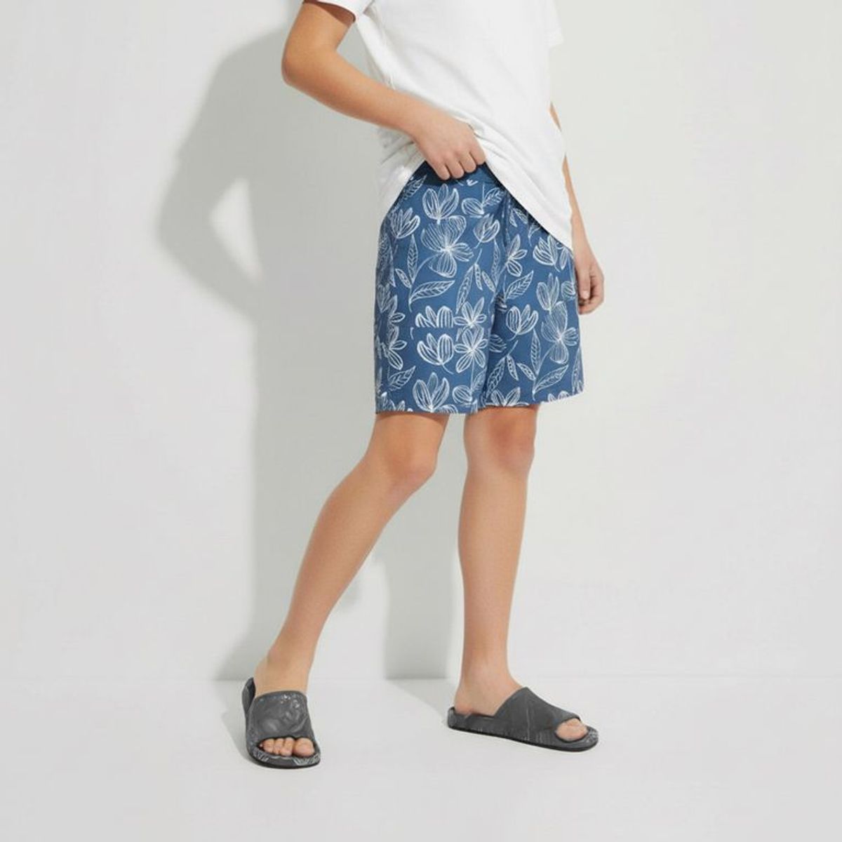 DOO AUSTRALIA - Traje De Baño Niño Doo Australia