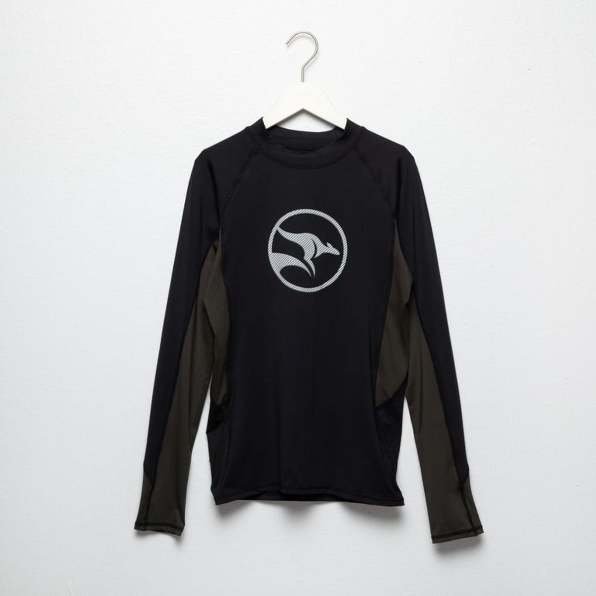 DOO AUSTRALIA - Polo Uv Niño Doo Australia