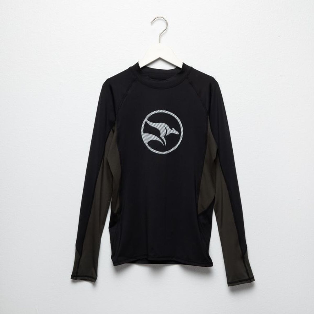 DOO AUSTRALIA - Polo Uv Niño Doo Australia