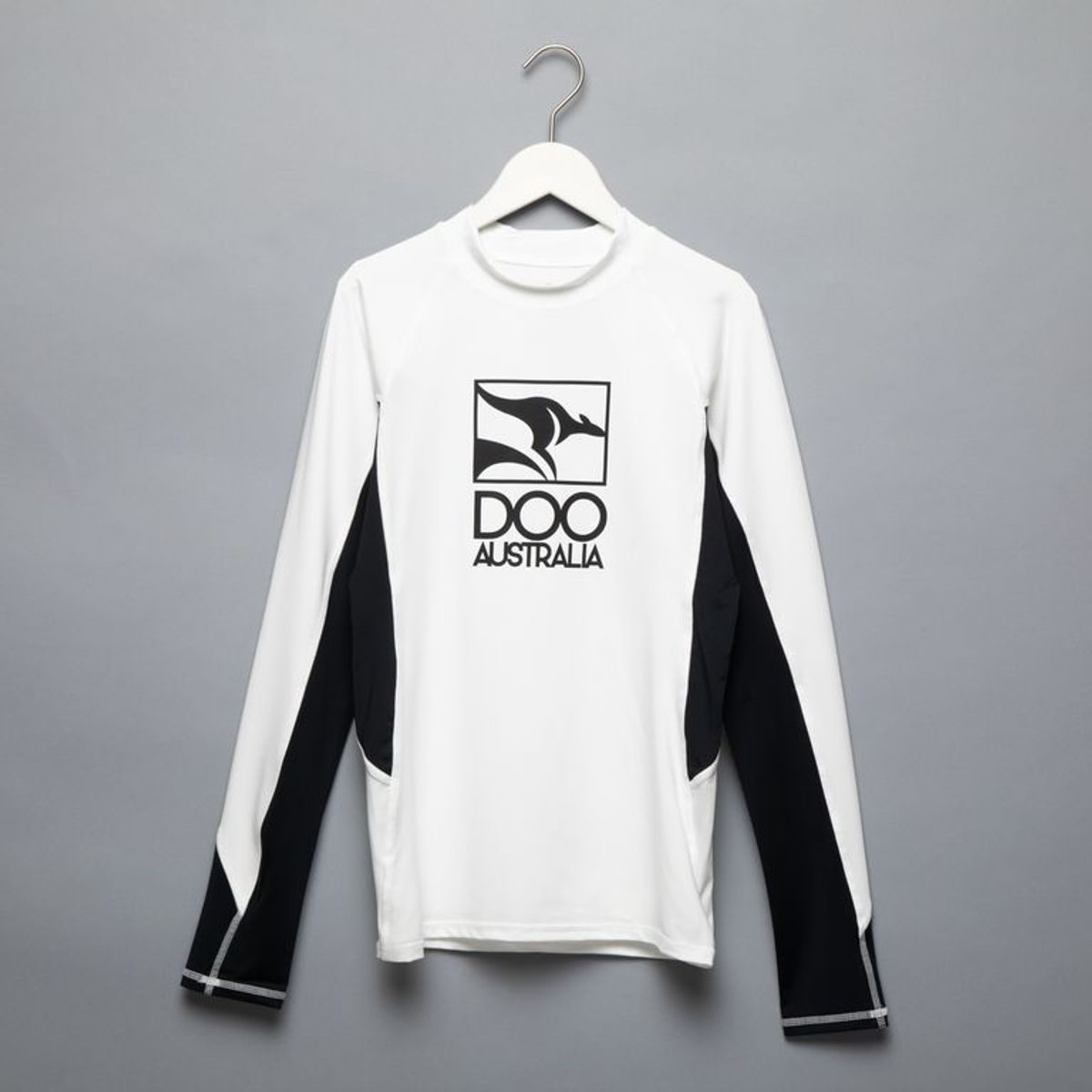 DOO AUSTRALIA - Polo Uv Niño Doo Australia