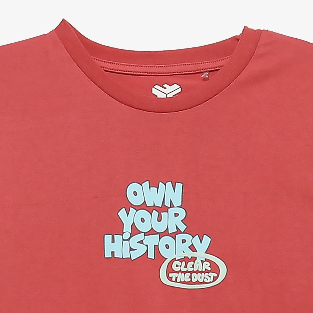 FEDERATION - Polo Niño Manga Larga Federation