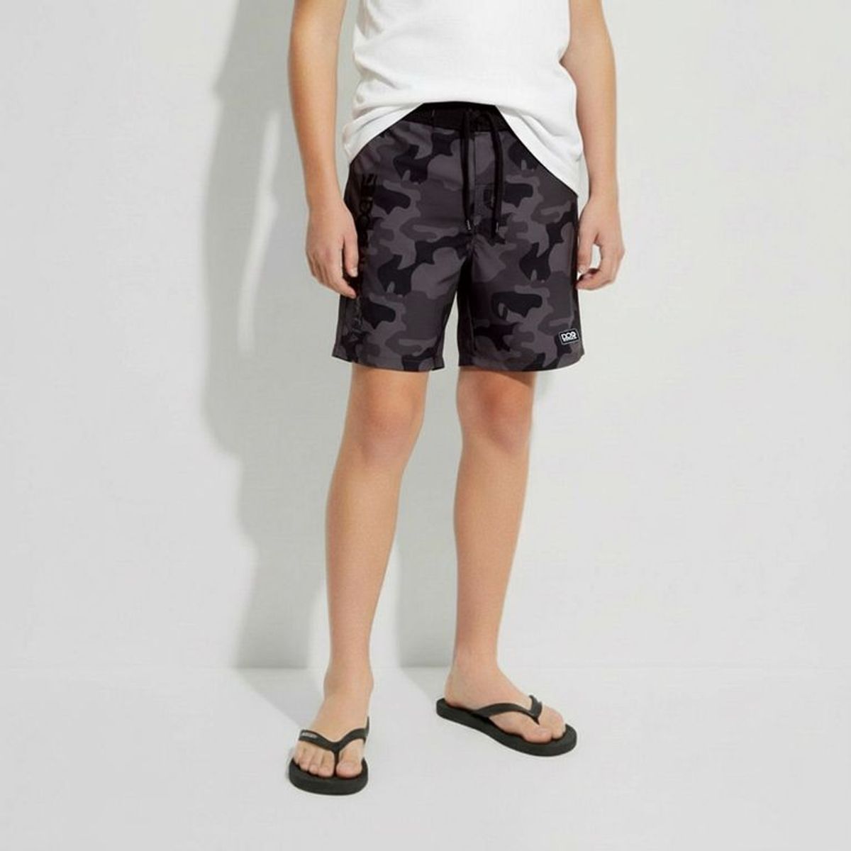 DOO AUSTRALIA - Traje de Baño Niño Doo Australia