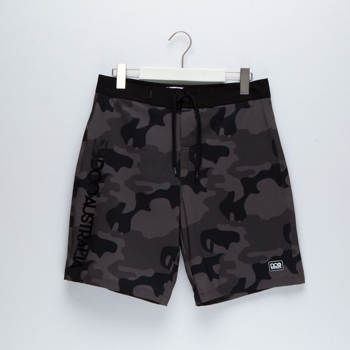 DOO AUSTRALIA - Traje de Baño Niño Doo Australia