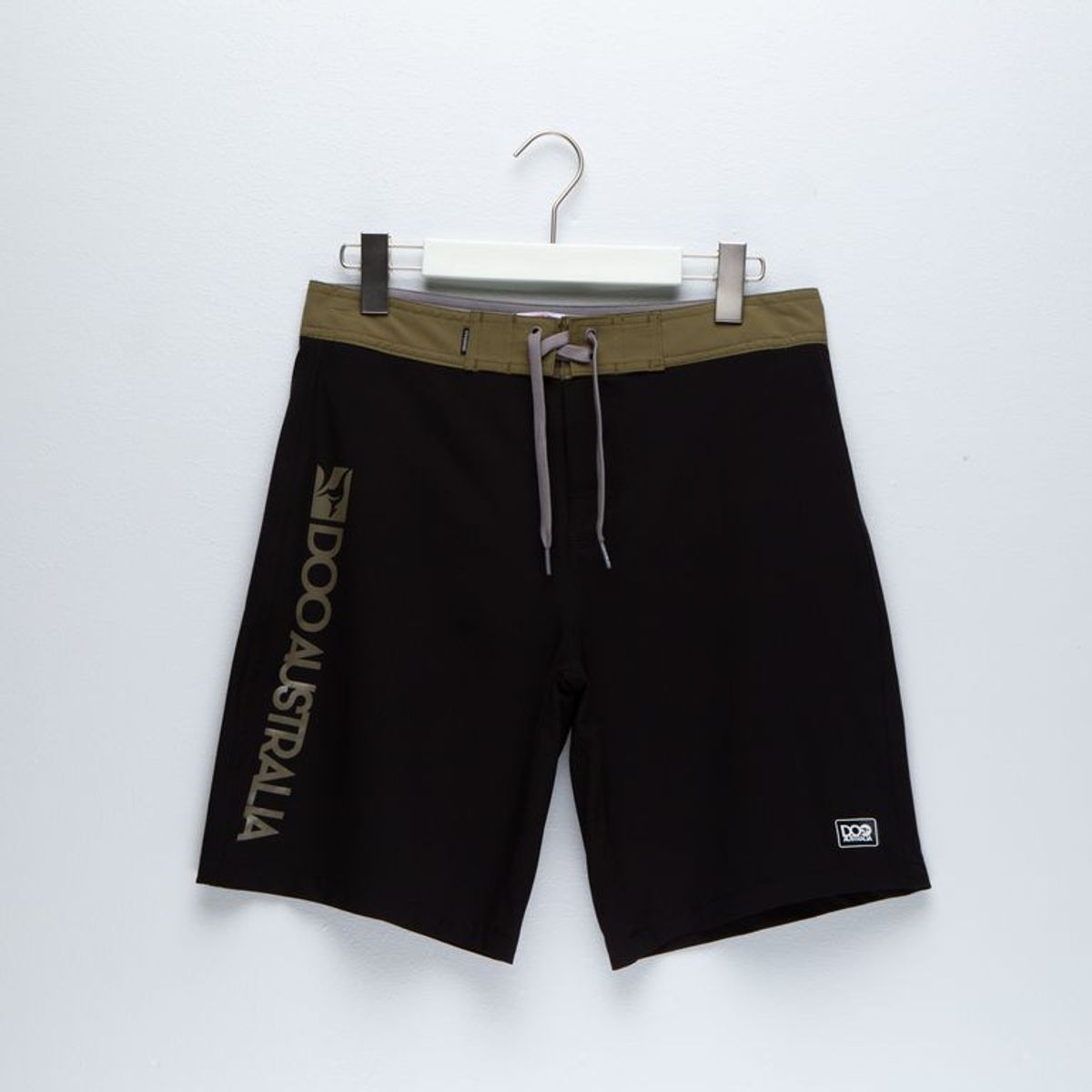 DOO AUSTRALIA - Traje de Baño Niño Doo Australia