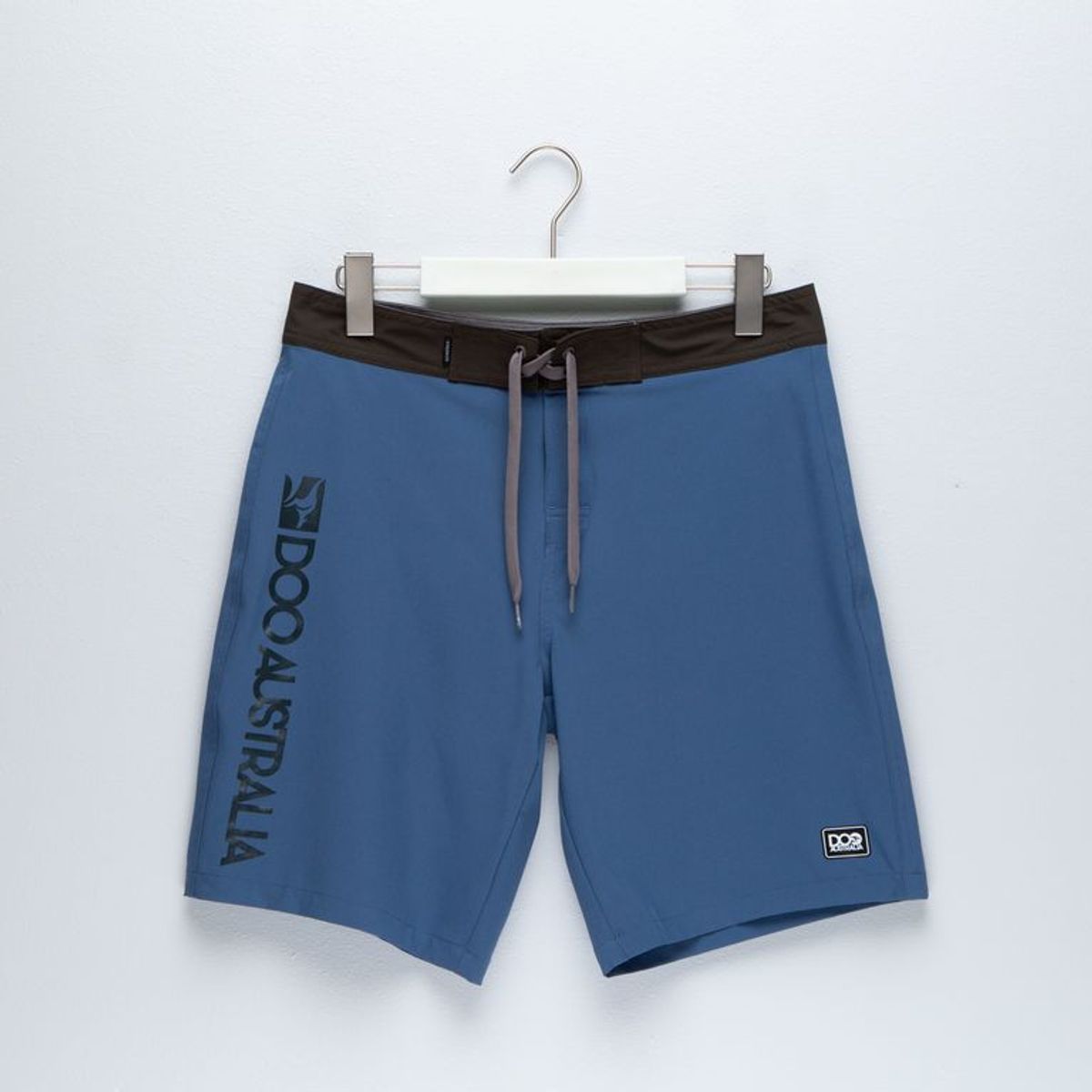 DOO AUSTRALIA - Traje de Baño Niño Doo Australia