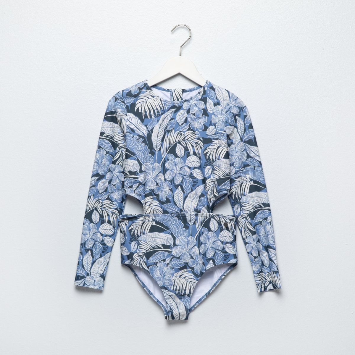 DOO AUSTRALIA - Traje de Baño Niña Doo Australia