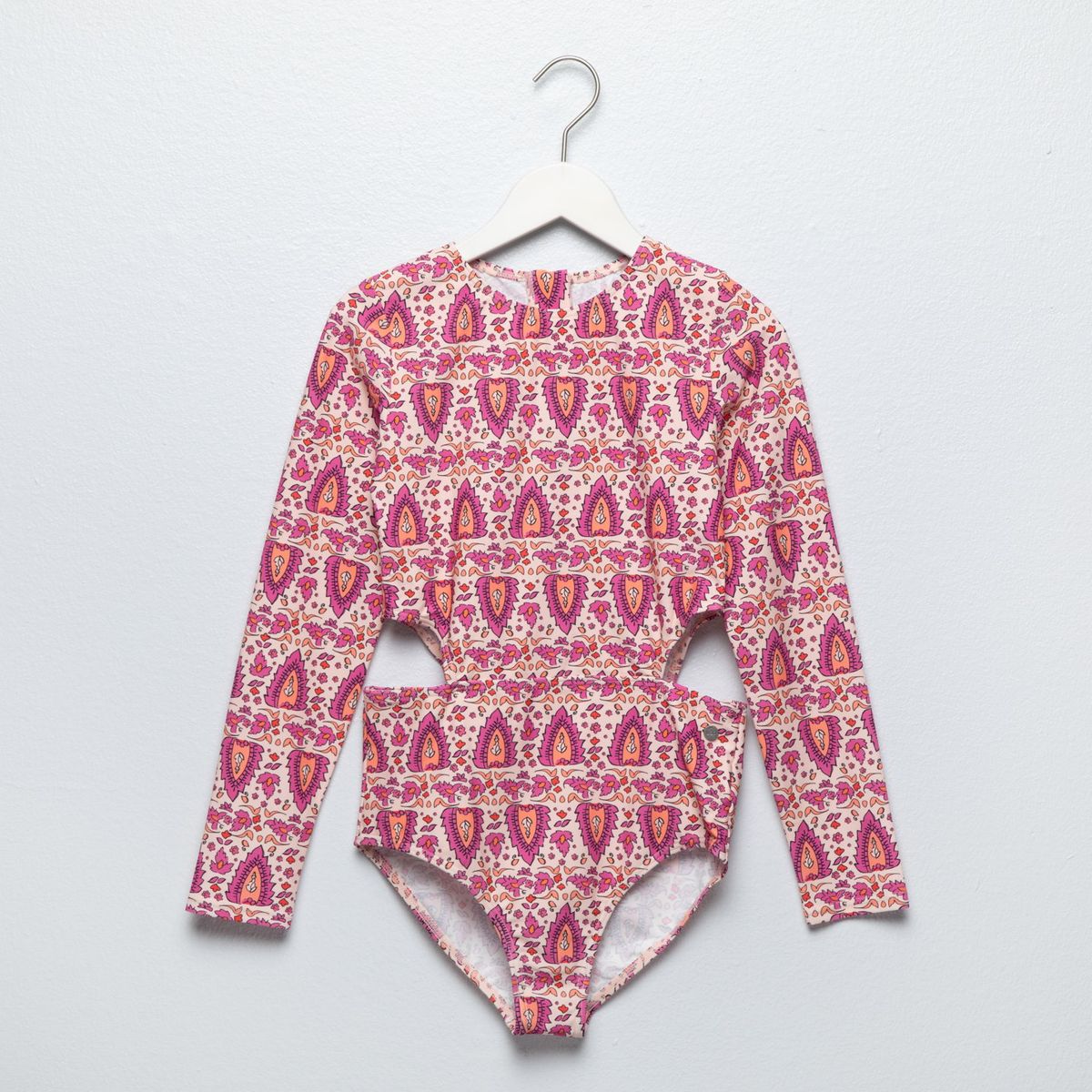 DOO AUSTRALIA - Traje de Baño Niña Doo Australia