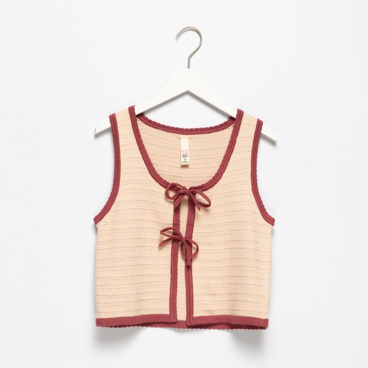 DOO AUSTRALIA - Chaleco Niña Doo Australia