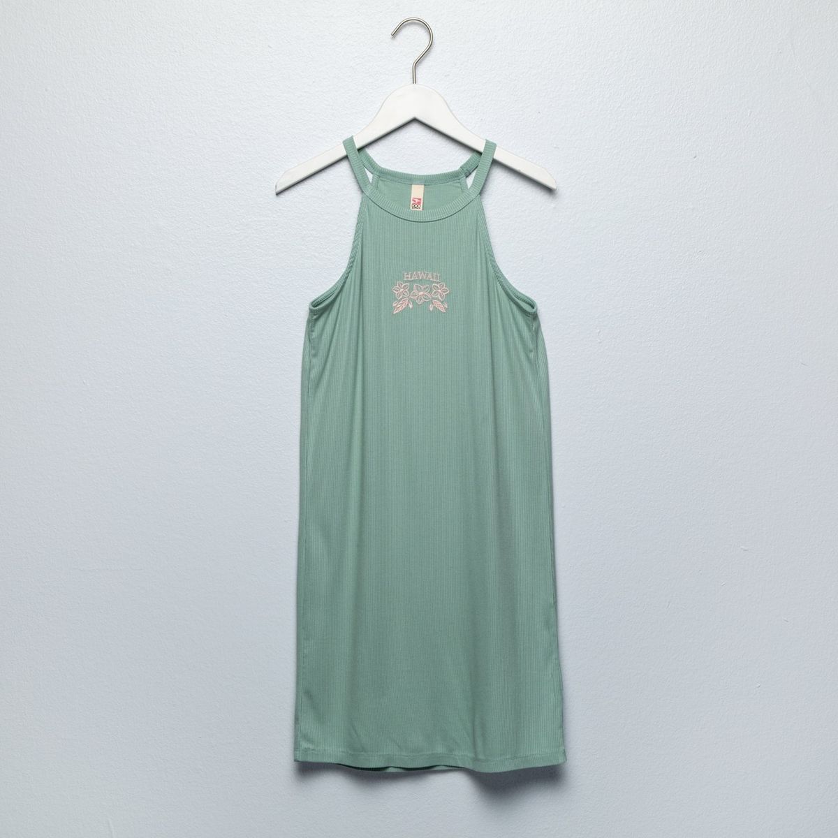 DOO AUSTRALIA - Vestido Niña Doo Australia