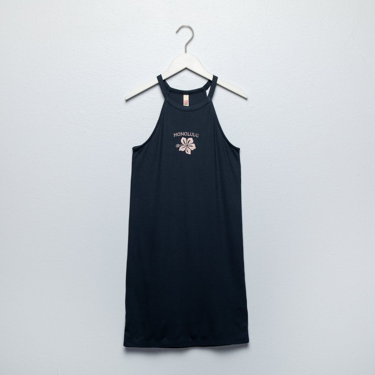 DOO AUSTRALIA - Vestido Niña Doo Australia