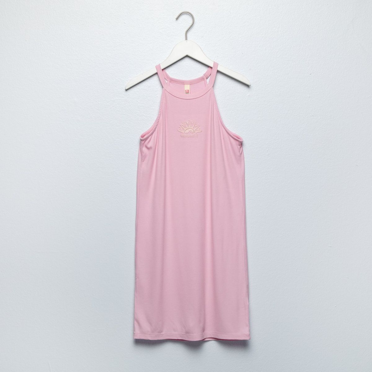 DOO AUSTRALIA - Vestido Niña Doo Australia