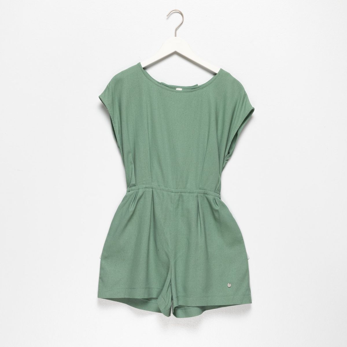 ELEVEN - Enterizo Niña Eleven