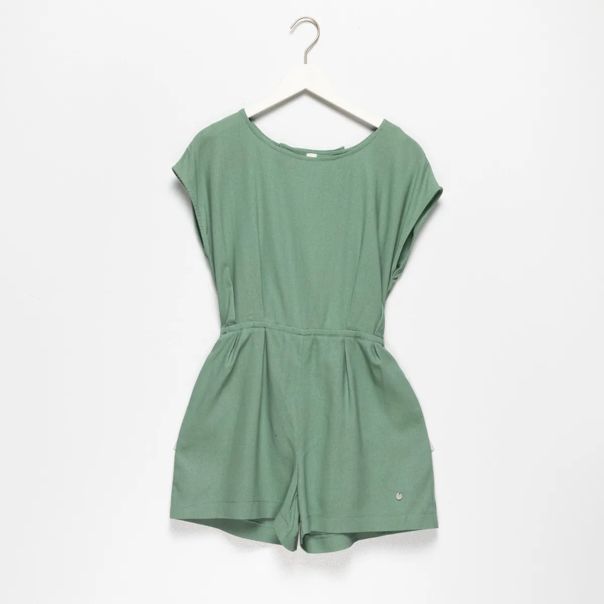 ELEVEN - Enterizo Niña Eleven